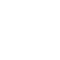 Sretno_uho_white